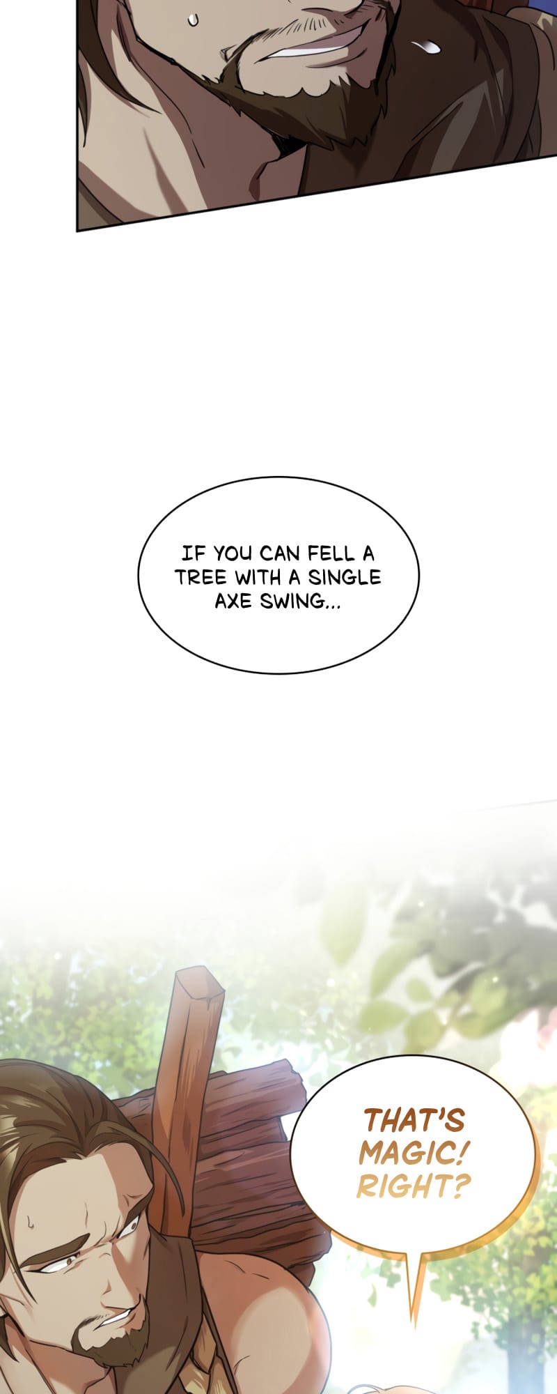 Infinite Mage, Chapter 1 image 040